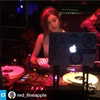 deejaysoda Altpins Profile Picture