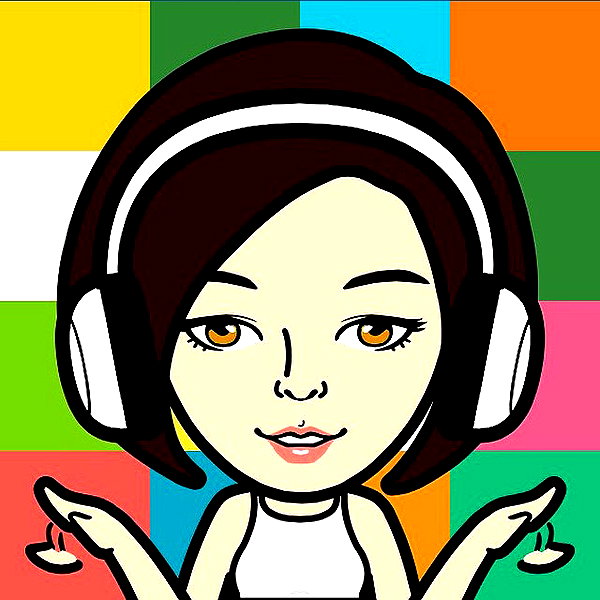 deejaysoda instagram image archive image