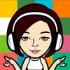 deejaysoda Altpins Profile Picture