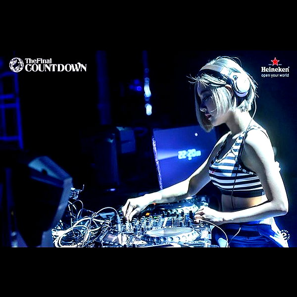 deejaysoda instagram image archive image