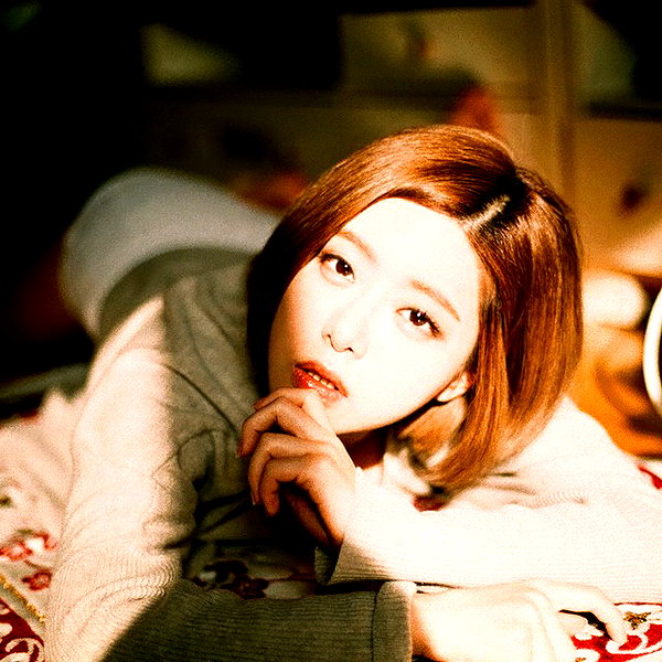 deejaysoda instagram image archive image