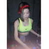 deejaysoda Altpins Profile Picture