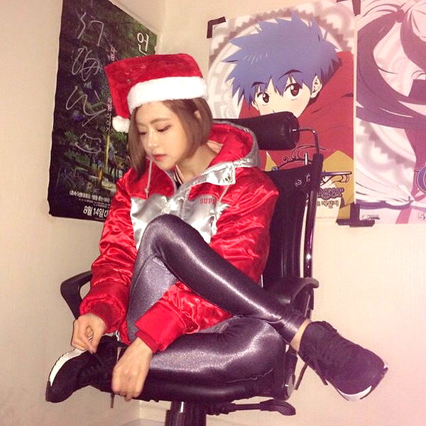 deejaysoda instagram image archive image