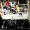 deejaysoda Altpins Profile Picture