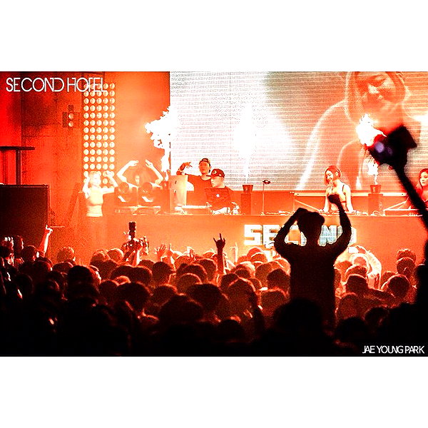 deejaysoda instagram image archive image