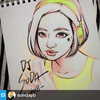 deejaysoda Altpins Profile Picture
