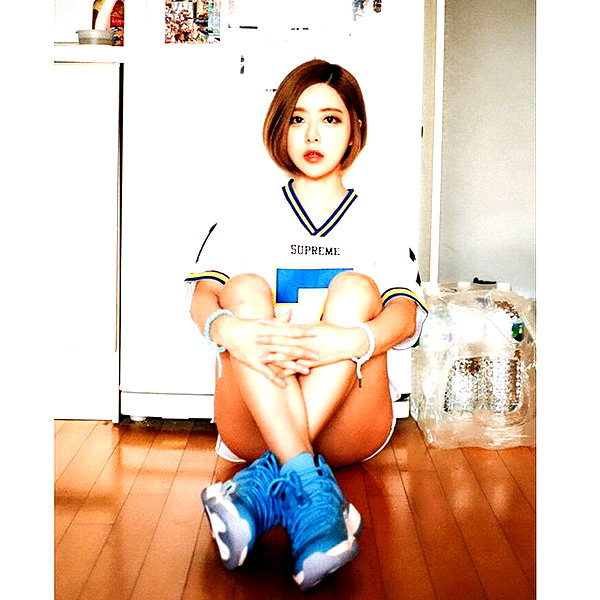 deejaysoda instagram image archive image