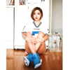 deejaysoda Altpins Profile Picture
