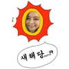 deejaysoda Altpins Profile Picture