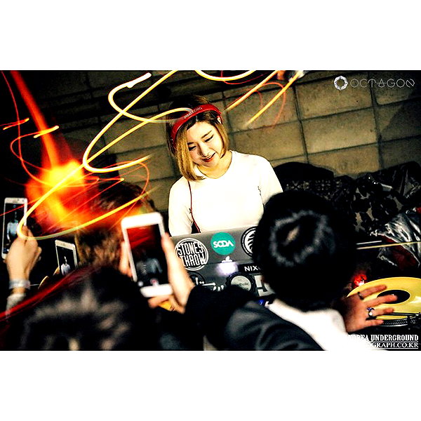 deejaysoda instagram image archive image