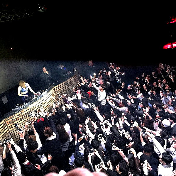 deejaysoda instagram image archive image