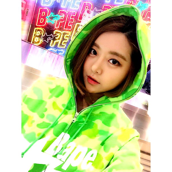 deejaysoda instagram image archive image
