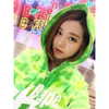 deejaysoda Altpins Profile Picture