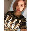 deejaysoda Altpins Profile Picture