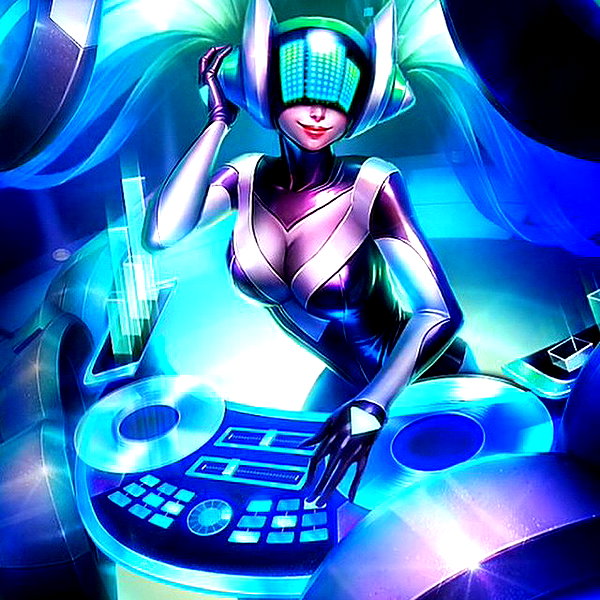 deejaysoda instagram image archive image