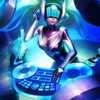 deejaysoda Altpins Profile Picture