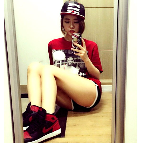 deejaysoda instagram image archive image