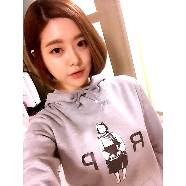 deejaysoda instagram image archive image