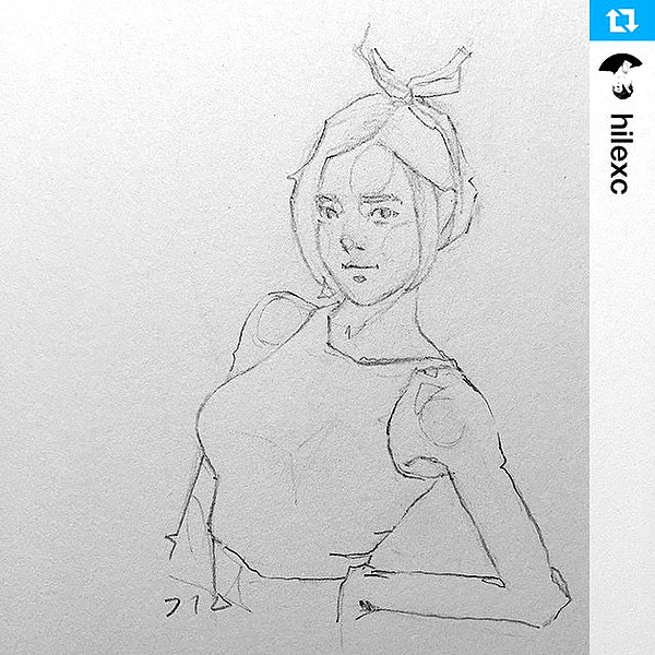 deejaysoda instagram image archive image