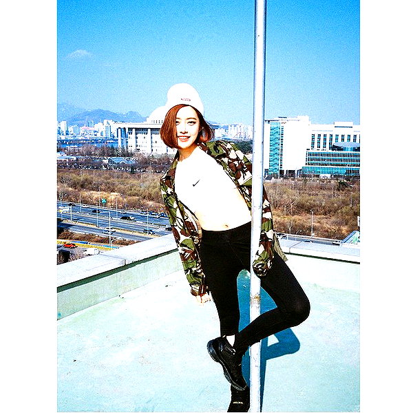 deejaysoda instagram image archive image