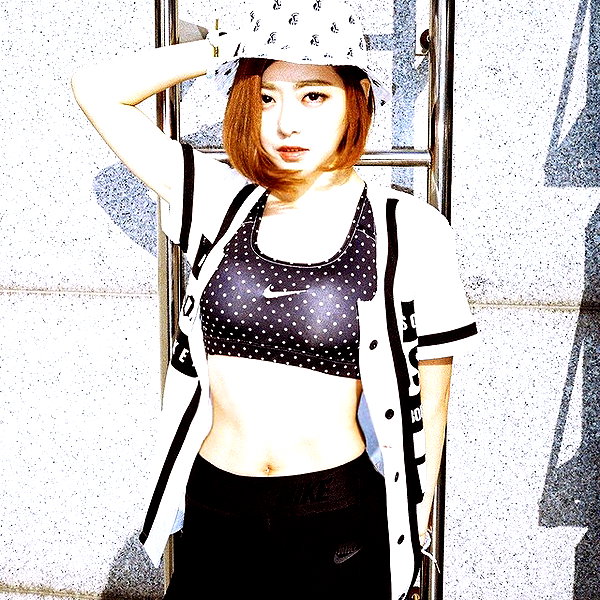deejaysoda instagram image archive image