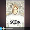 deejaysoda Altpins Profile Picture