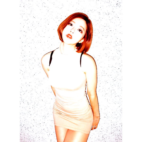 deejaysoda instagram image archive image