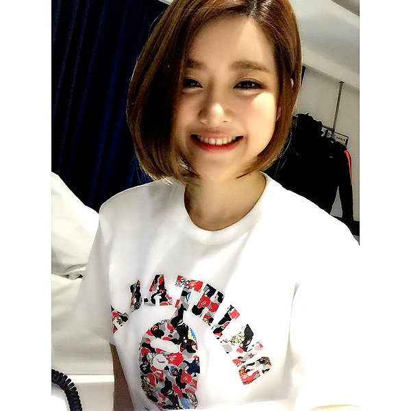 deejaysoda instagram image archive image
