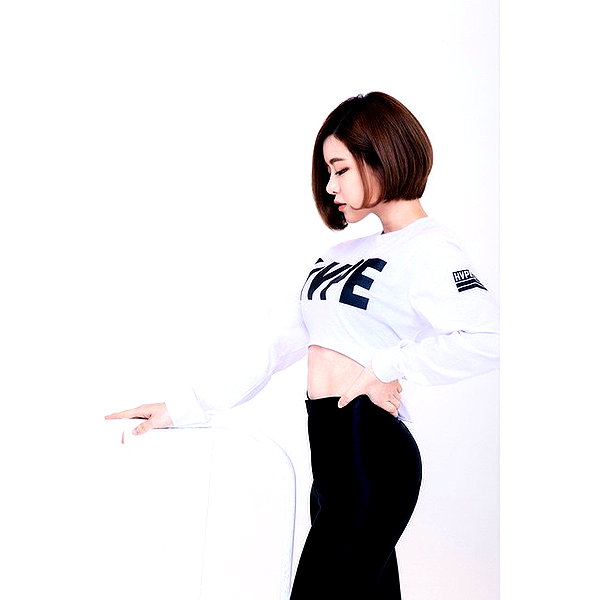 deejaysoda instagram image archive image