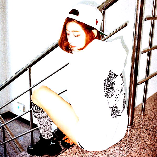 deejaysoda instagram image archive image