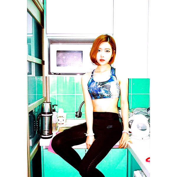 deejaysoda instagram image archive image