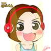 deejaysoda Altpins Profile Picture
