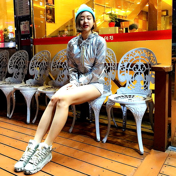 deejaysoda instagram image archive image