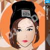 deejaysoda Altpins Profile Picture