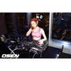 deejaysoda Altpins Profile Picture