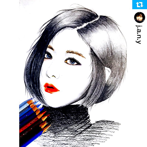 deejaysoda instagram image archive image