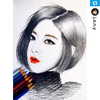 deejaysoda Altpins Profile Picture