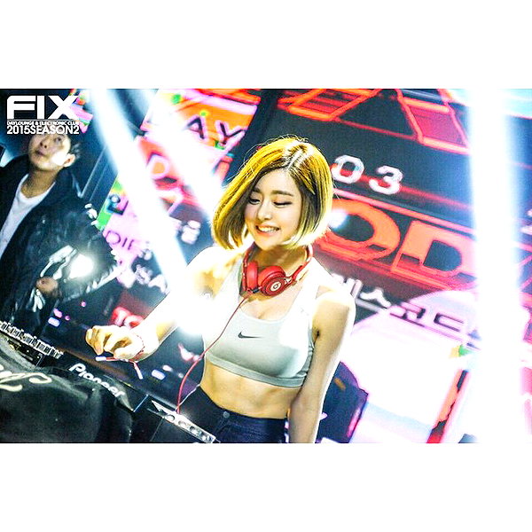 deejaysoda instagram image archive image