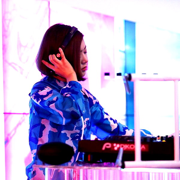 deejaysoda instagram image archive image