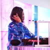 deejaysoda Altpins Profile Picture