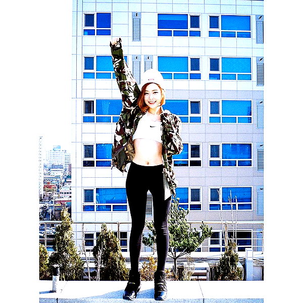 deejaysoda instagram image archive image