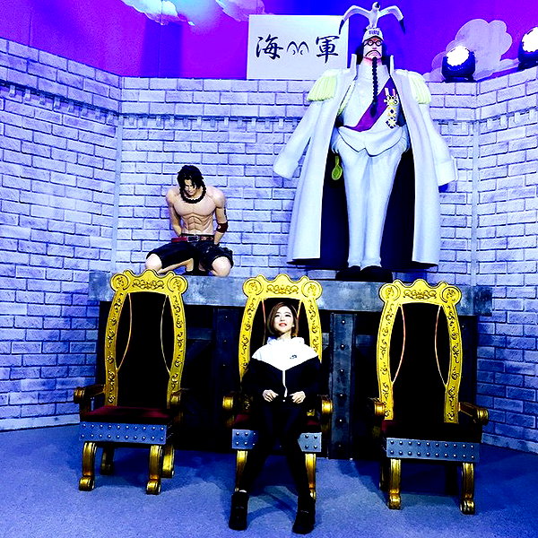 deejaysoda instagram image archive image