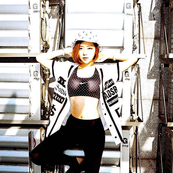 deejaysoda instagram image archive image