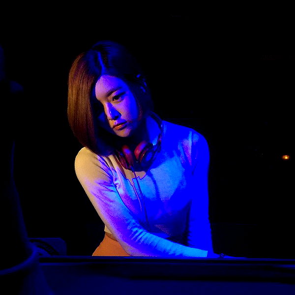 deejaysoda instagram image archive image