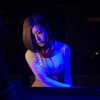 deejaysoda Altpins Profile Picture