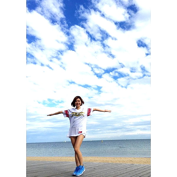 deejaysoda instagram image archive image