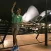 deejaysoda Altpins Profile Picture