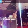 deejaysoda Altpins Profile Picture