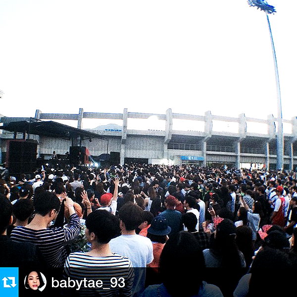 deejaysoda instagram image archive image