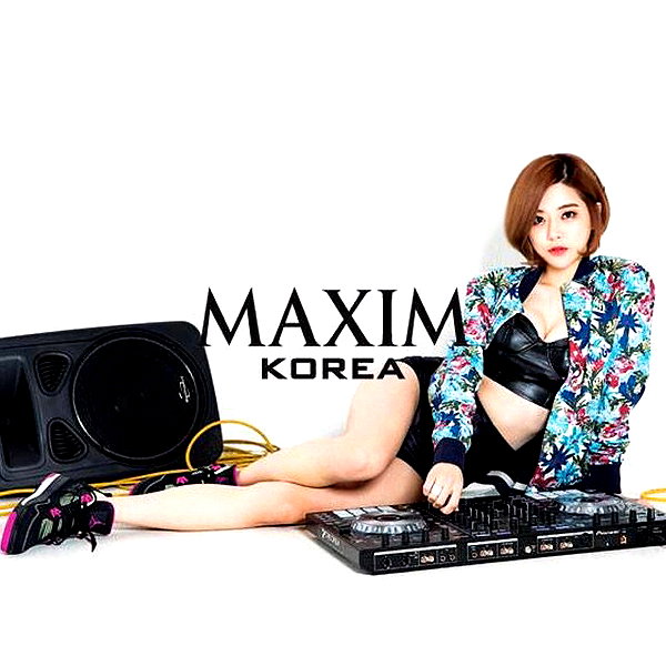 deejaysoda instagram image archive image